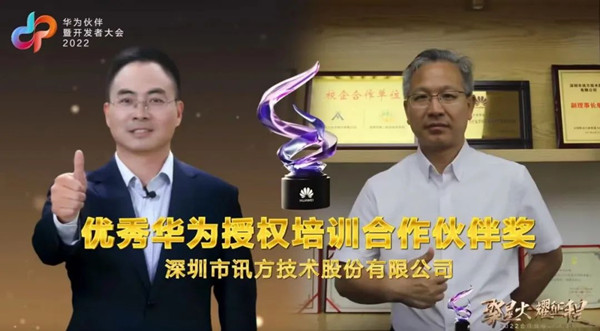 20220620173411_45176 GGPOKER - 全球当先的在线扑克平台 | 安全平正的扑克游戏履历