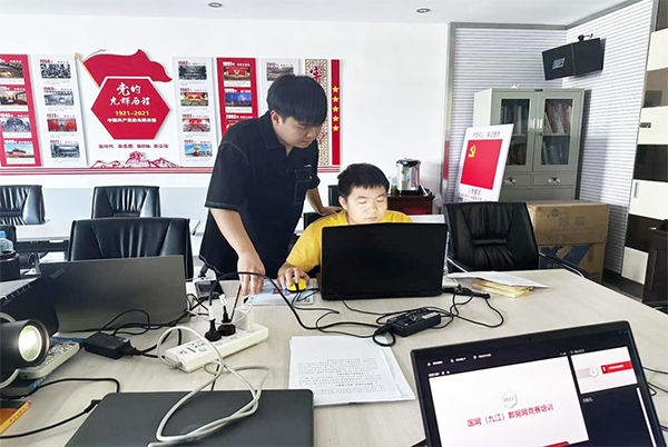 20230831141934_23785 GGPOKER - 全球当先的在线扑克平台 | 安全平正的扑克游戏履历