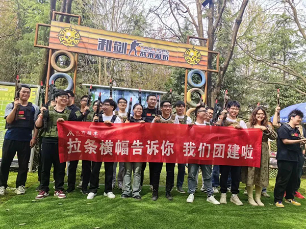20240410104902_46412 GGPOKER - 全球当先的在线扑克平台 | 安全平正的扑克游戏履历