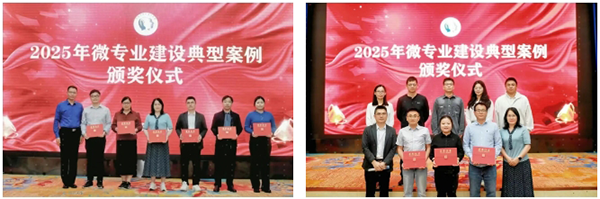20250423103302_93990 GGPOKER - 全球当先的在线扑克平台 | 安全平正的扑克游戏履历