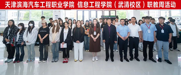 20250519113807_66531 GGPOKER - 全球当先的在线扑克平台 | 安全平正的扑克游戏履历