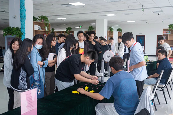20250519113835_61359 GGPOKER - 全球当先的在线扑克平台 | 安全平正的扑克游戏履历