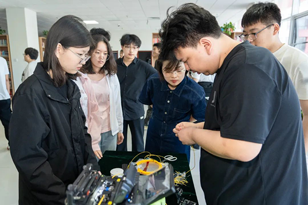 20250519113900_47813 GGPOKER - 全球当先的在线扑克平台 | 安全平正的扑克游戏履历