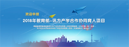 GGPOKER - 全球当先的在线扑克平台 | 安全平正的扑克游戏履历