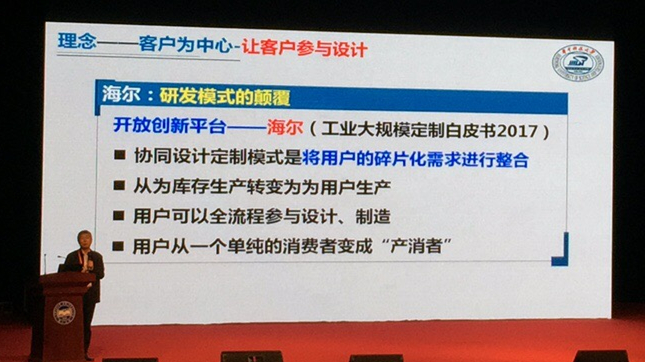 GGPOKER - 全球当先的在线扑克平台 | 安全平正的扑克游戏履历