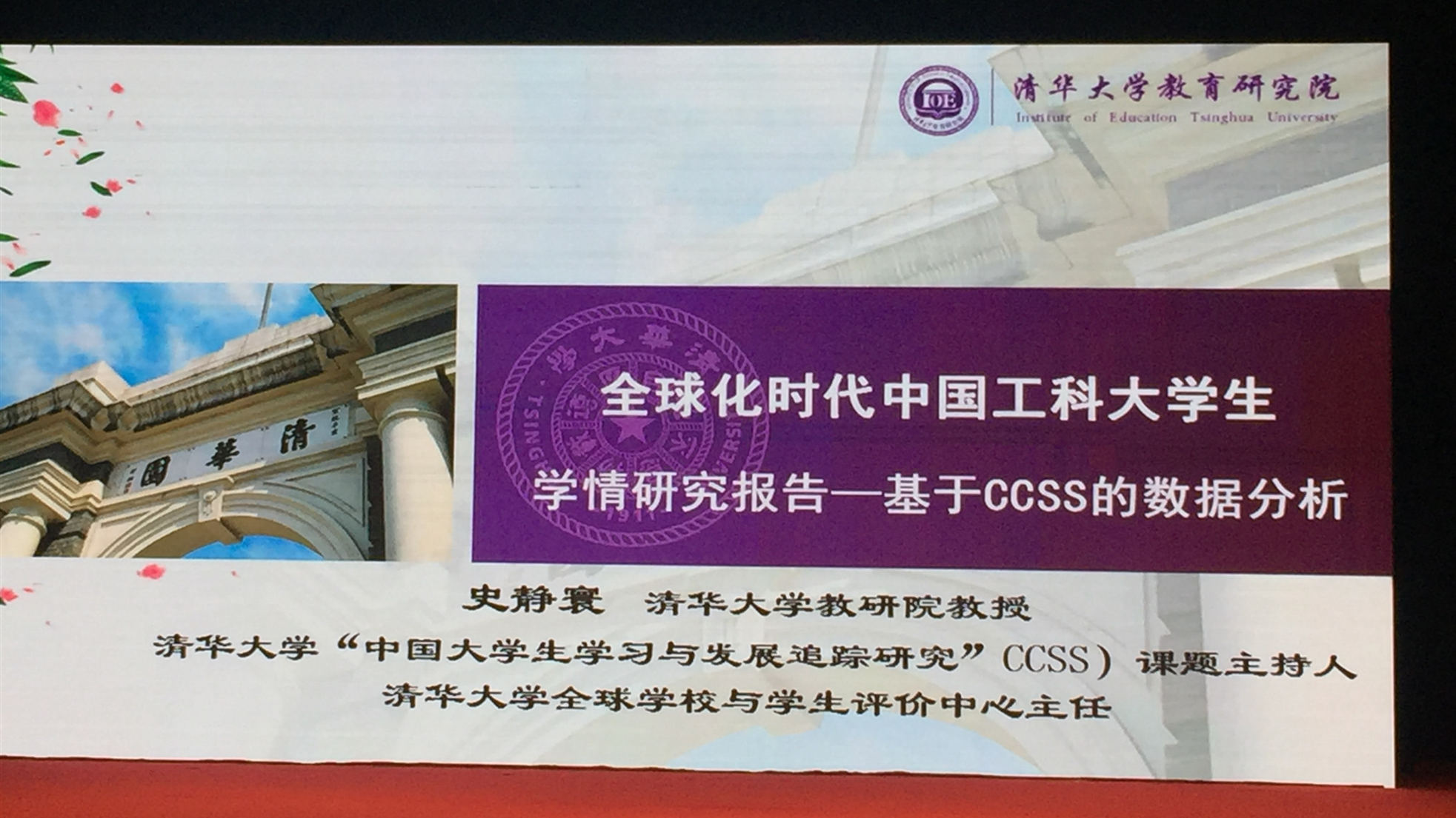 GGPOKER - 全球当先的在线扑克平台 | 安全平正的扑克游戏履历