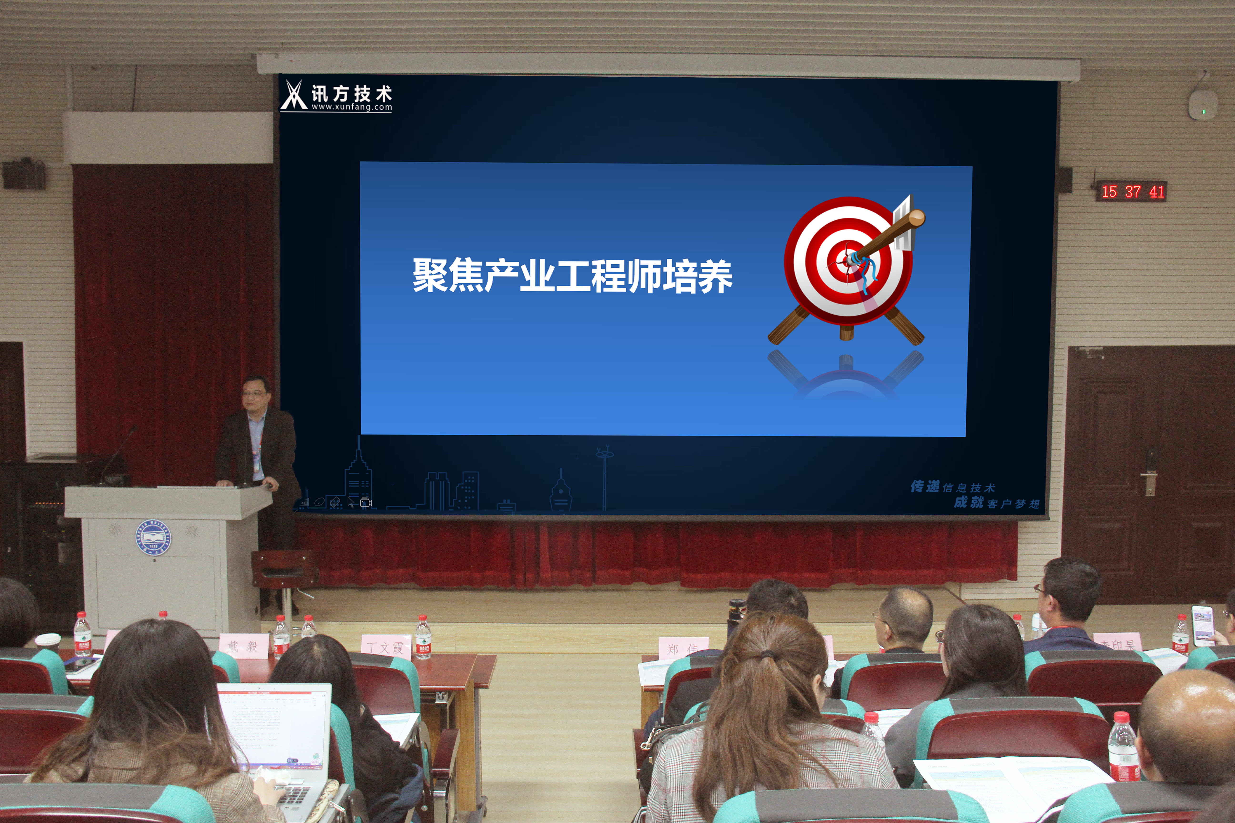GGPOKER - 全球当先的在线扑克平台 | 安全平正的扑克游戏履历