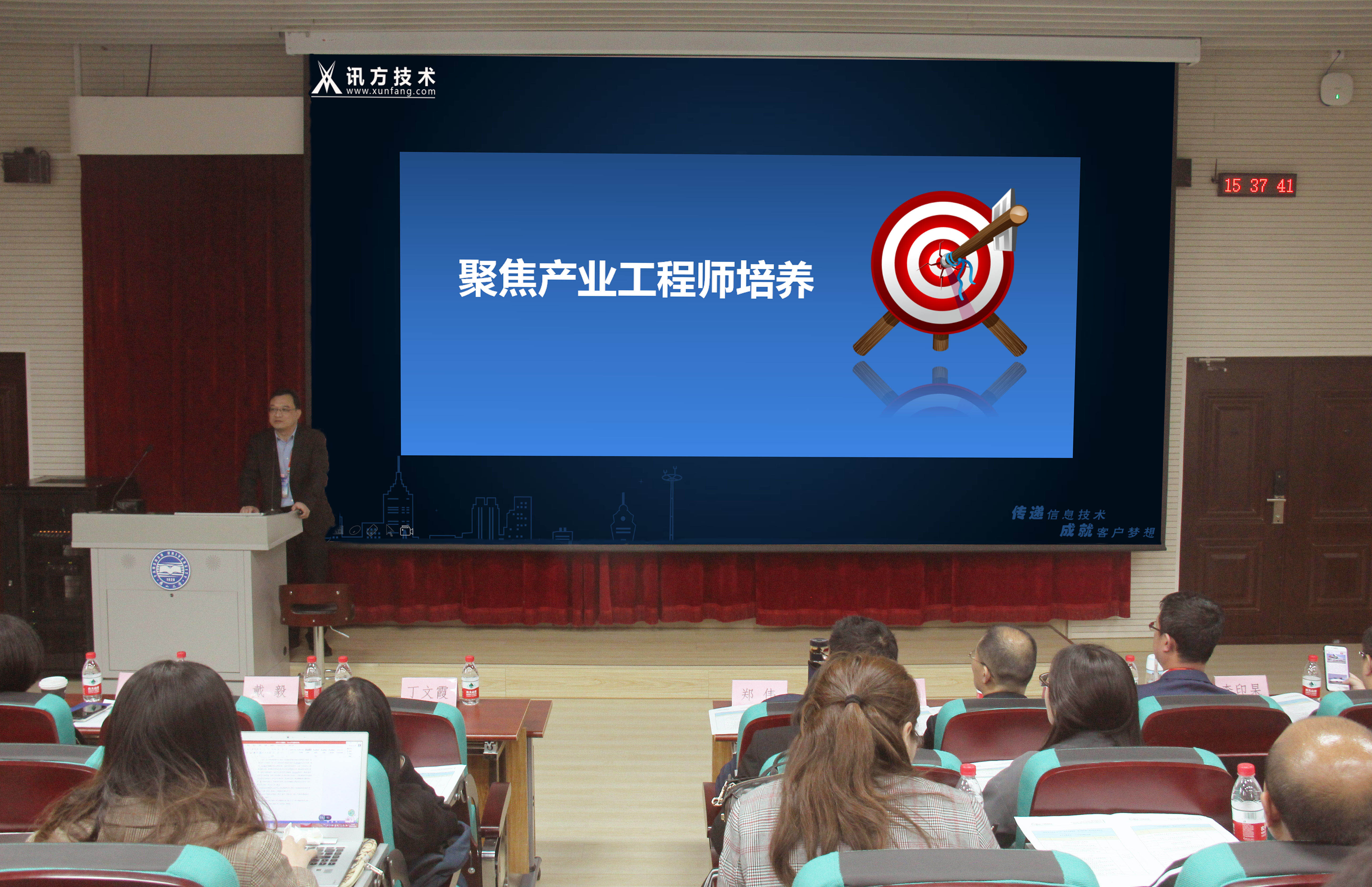GGPOKER - 全球当先的在线扑克平台 | 安全平正的扑克游戏履历