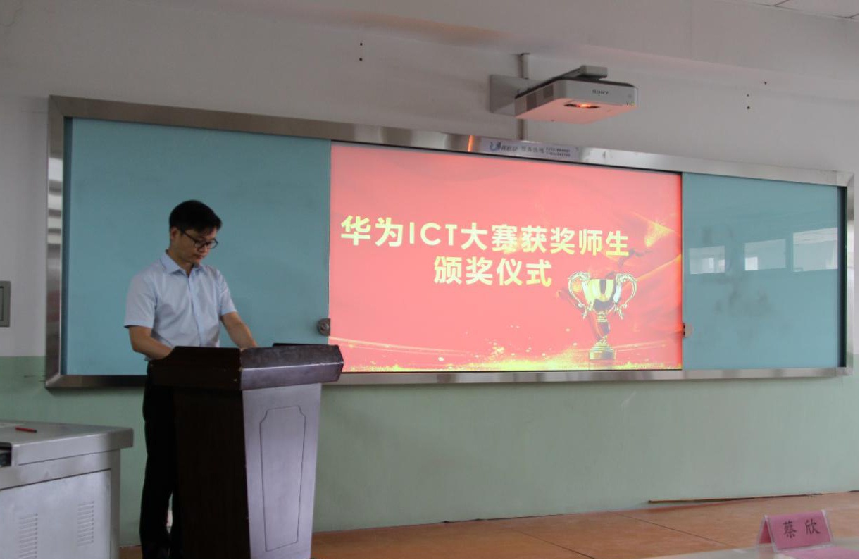 GGPOKER - 全球当先的在线扑克平台 | 安全平正的扑克游戏履历