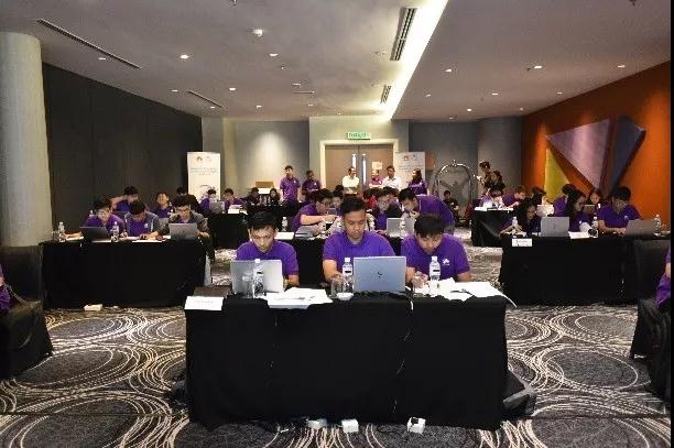 GGPOKER - 全球当先的在线扑克平台 | 安全平正的扑克游戏履历