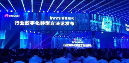 GGPOKER - 全球当先的在线扑克平台 | 安全平正的扑克游戏履历