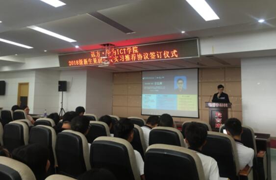 GGPOKER - 全球当先的在线扑克平台 | 安全平正的扑克游戏履历