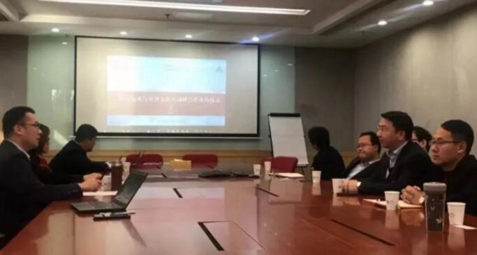 GGPOKER - 全球当先的在线扑克平台 | 安全平正的扑克游戏履历