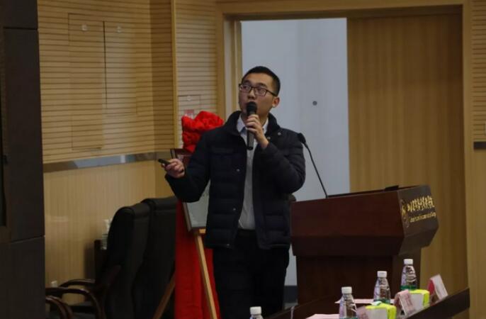 GGPOKER - 全球当先的在线扑克平台 | 安全平正的扑克游戏履历