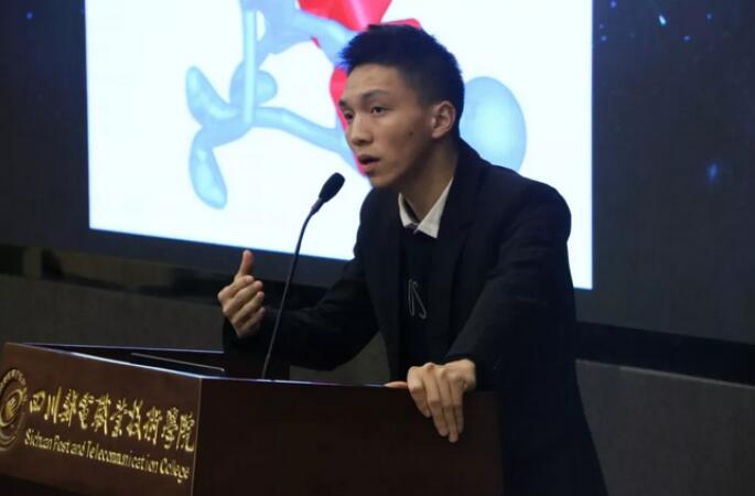 GGPOKER - 全球当先的在线扑克平台 | 安全平正的扑克游戏履历