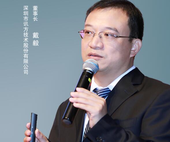 GGPOKER - 全球当先的在线扑克平台 | 安全平正的扑克游戏履历