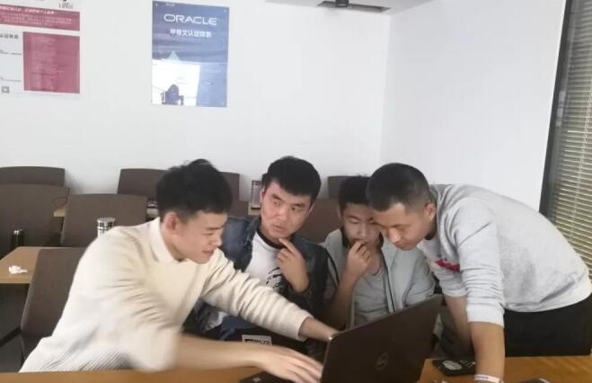 GGPOKER - 全球当先的在线扑克平台 | 安全平正的扑克游戏履历