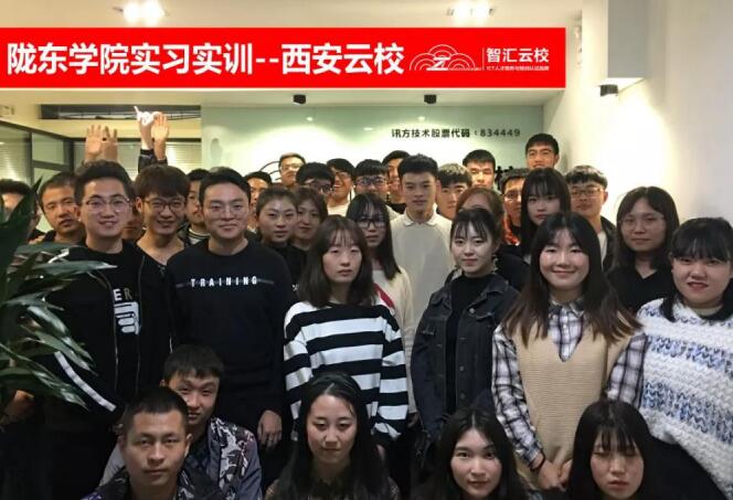 GGPOKER - 全球当先的在线扑克平台 | 安全平正的扑克游戏履历