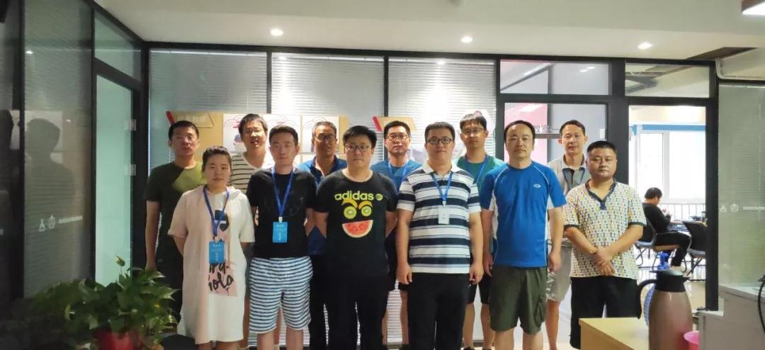GGPOKER - 全球当先的在线扑克平台 | 安全平正的扑克游戏履历