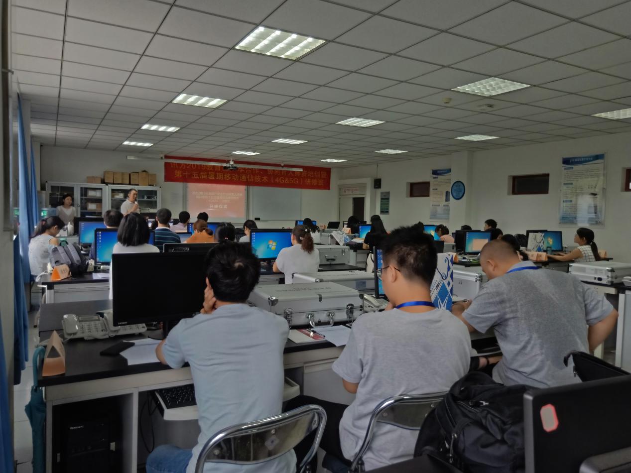 GGPOKER - 全球当先的在线扑克平台 | 安全平正的扑克游戏履历