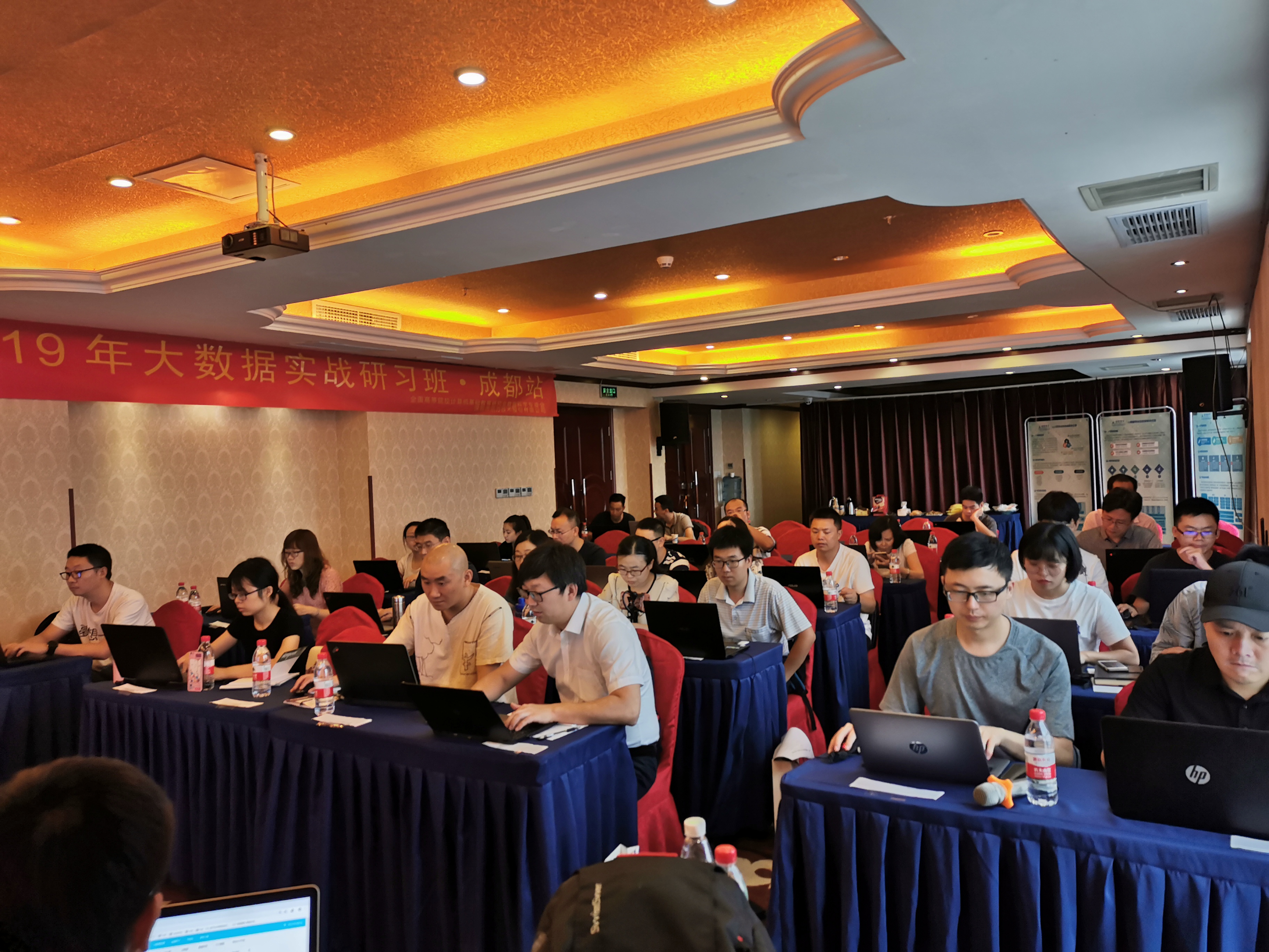 GGPOKER - 全球当先的在线扑克平台 | 安全平正的扑克游戏履历