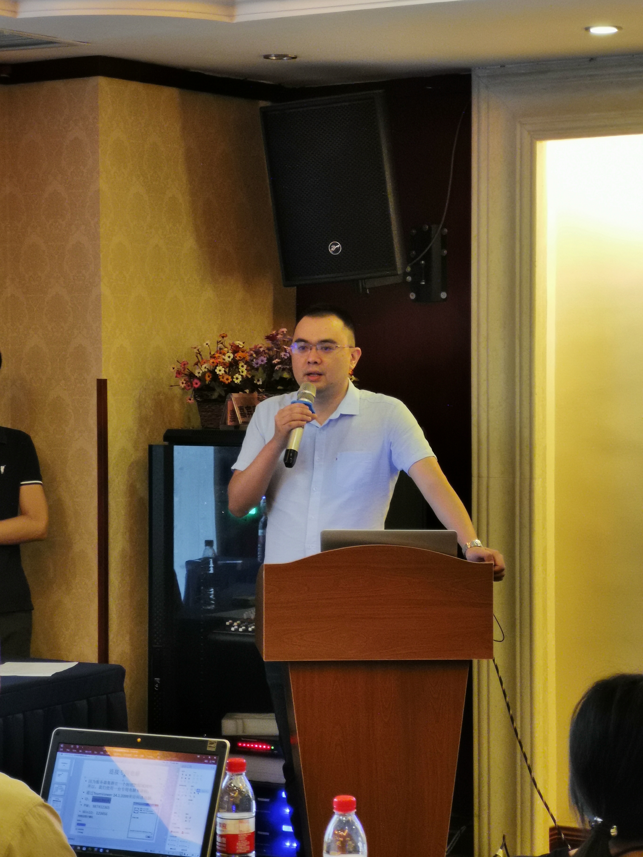 GGPOKER - 全球当先的在线扑克平台 | 安全平正的扑克游戏履历
