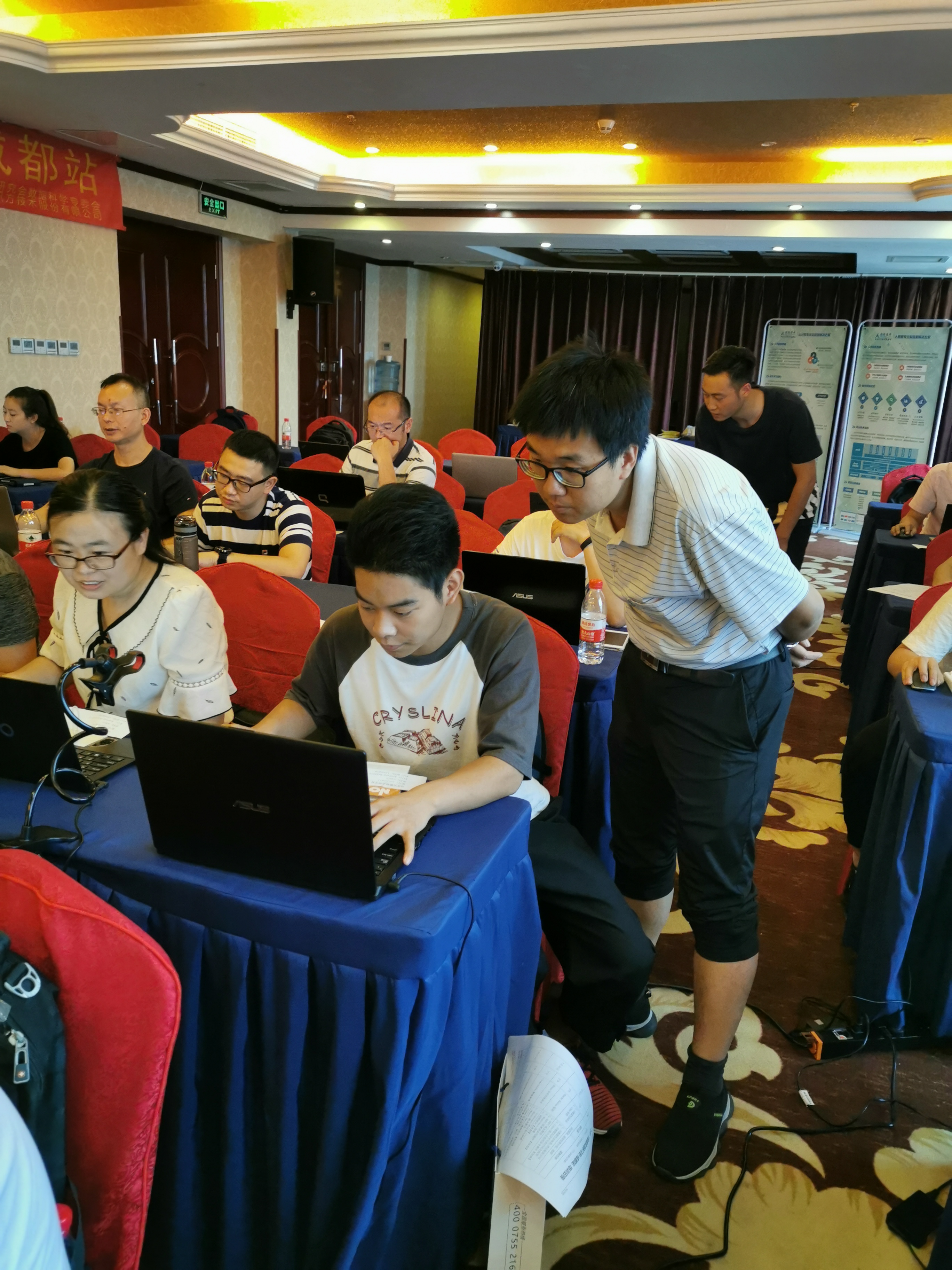 GGPOKER - 全球当先的在线扑克平台 | 安全平正的扑克游戏履历