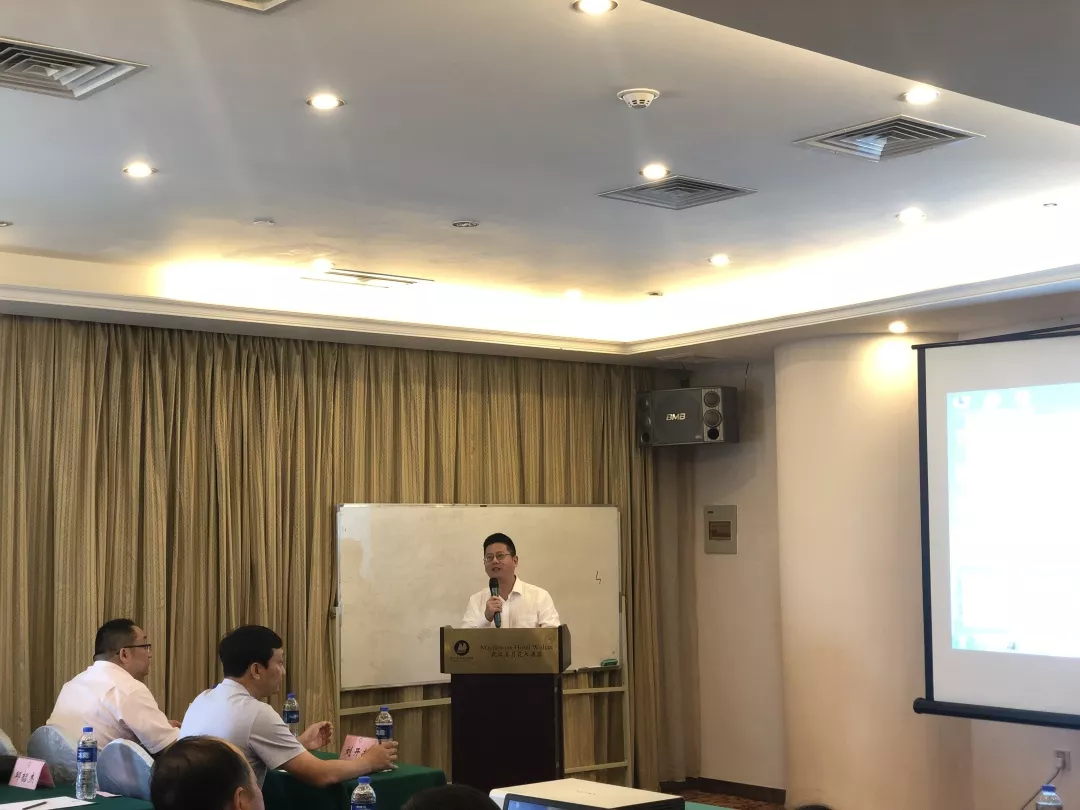 GGPOKER - 全球当先的在线扑克平台 | 安全平正的扑克游戏履历