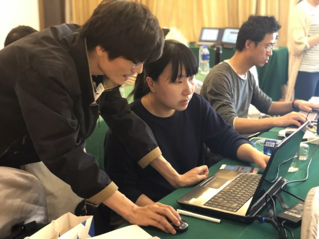 GGPOKER - 全球当先的在线扑克平台 | 安全平正的扑克游戏履历