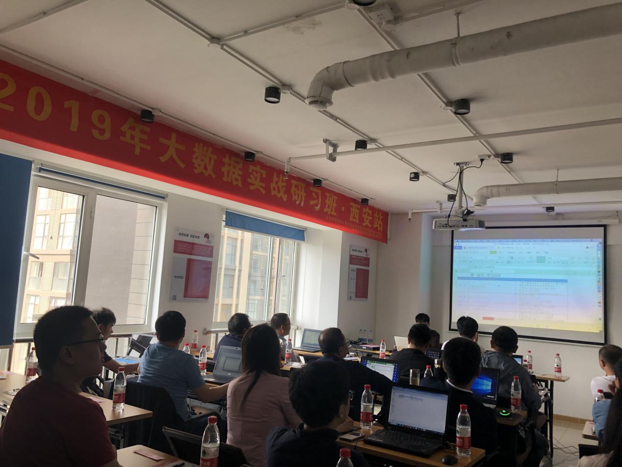 GGPOKER - 全球当先的在线扑克平台 | 安全平正的扑克游戏履历