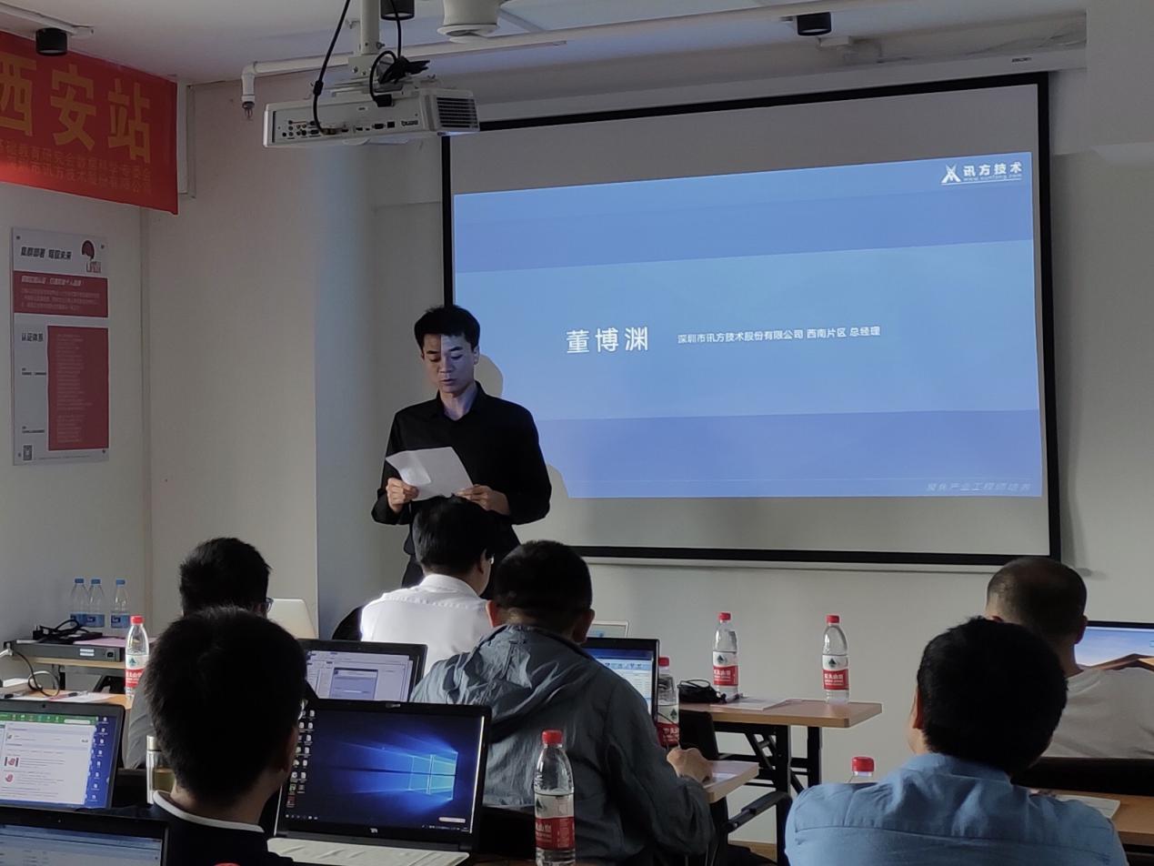 GGPOKER - 全球当先的在线扑克平台 | 安全平正的扑克游戏履历
