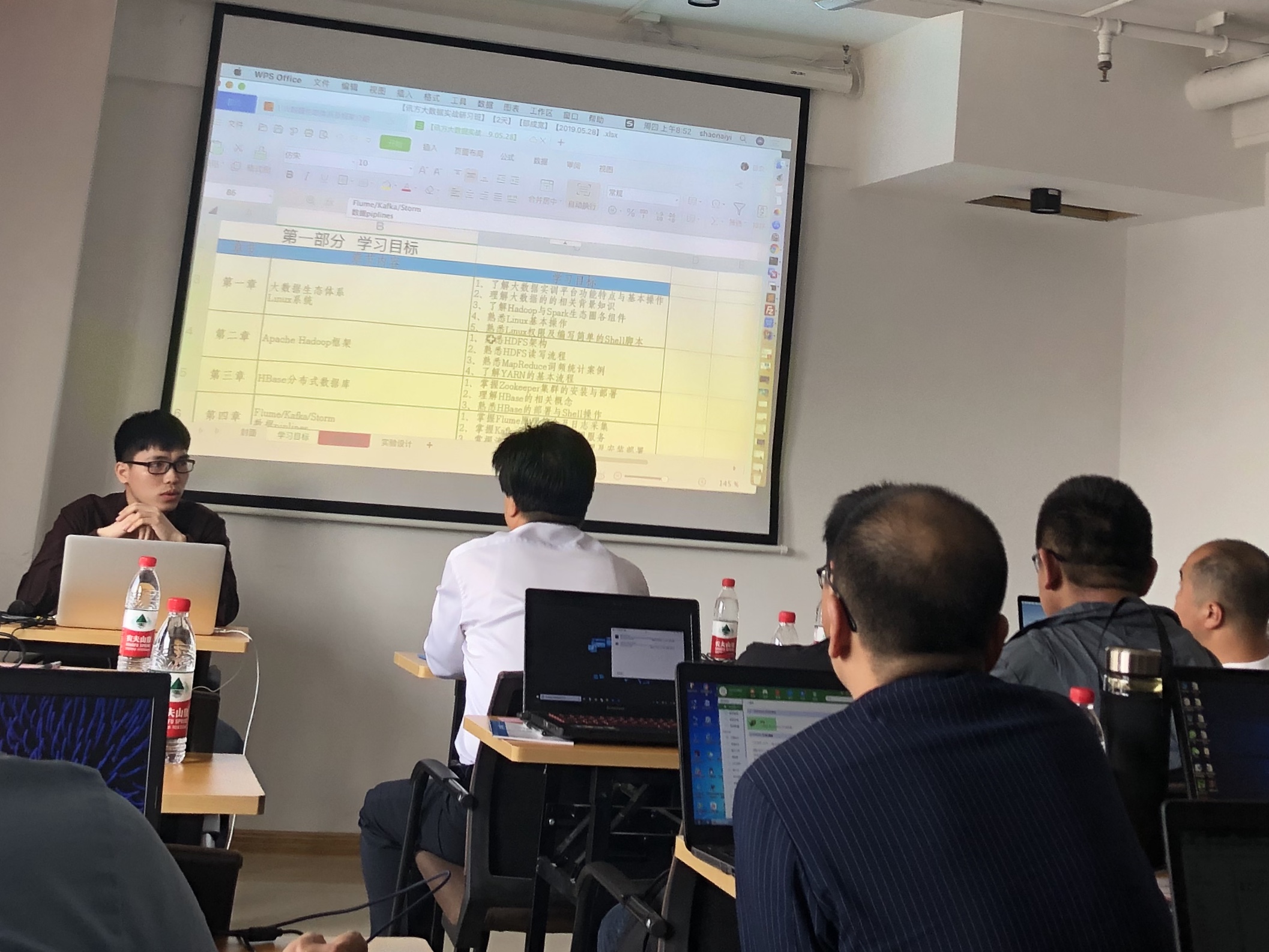 GGPOKER - 全球当先的在线扑克平台 | 安全平正的扑克游戏履历