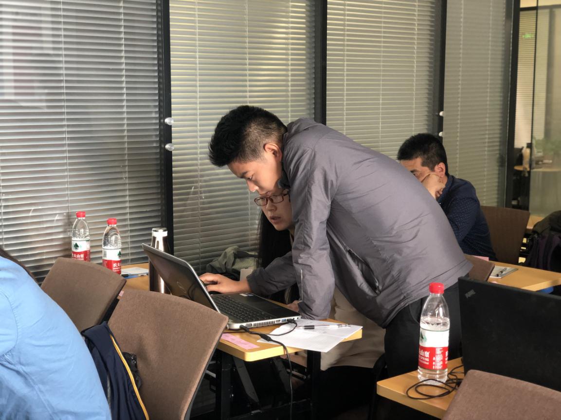 GGPOKER - 全球当先的在线扑克平台 | 安全平正的扑克游戏履历