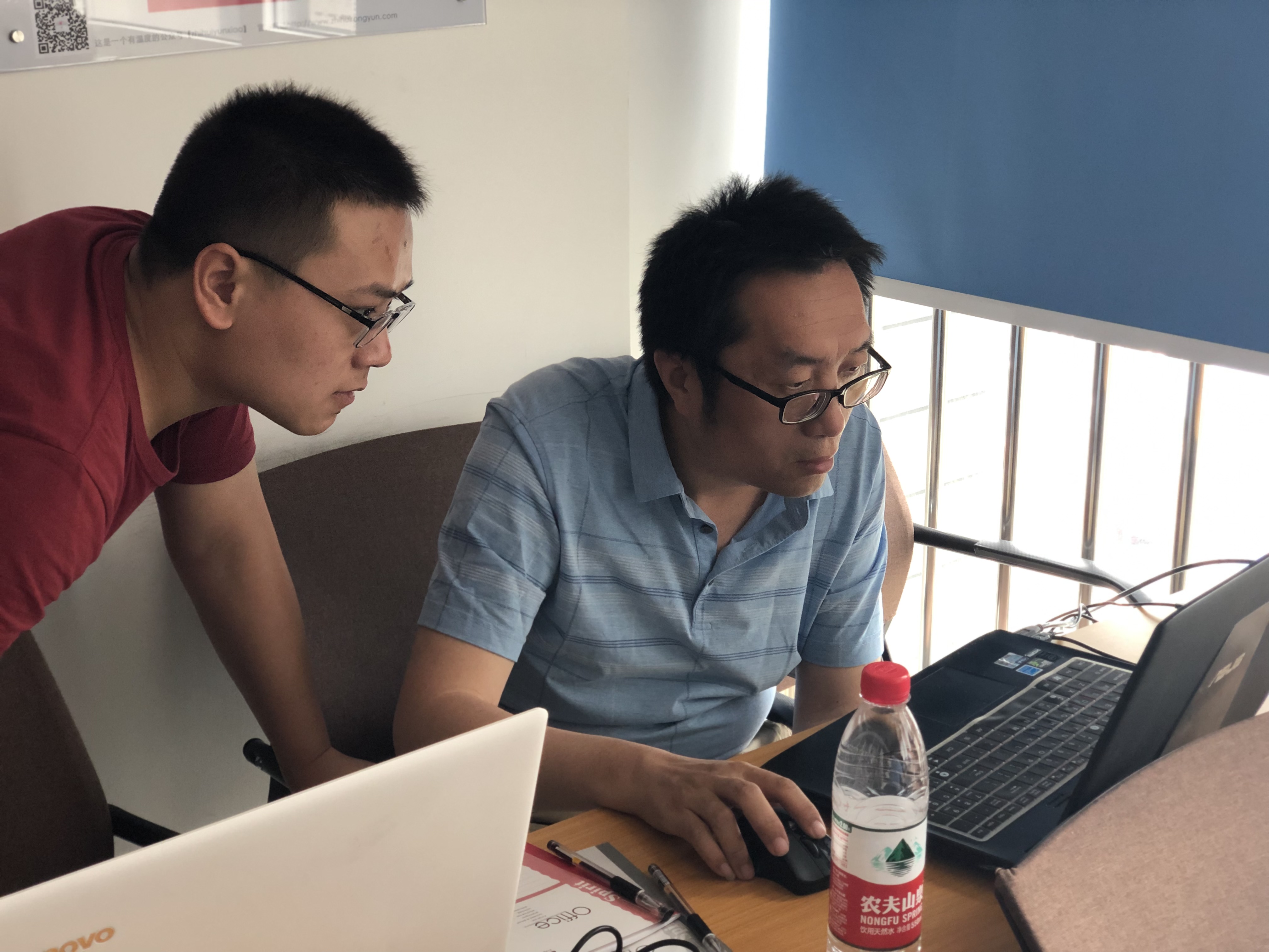 GGPOKER - 全球当先的在线扑克平台 | 安全平正的扑克游戏履历