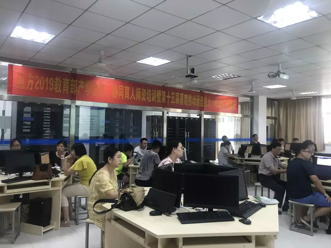 GGPOKER - 全球当先的在线扑克平台 | 安全平正的扑克游戏履历