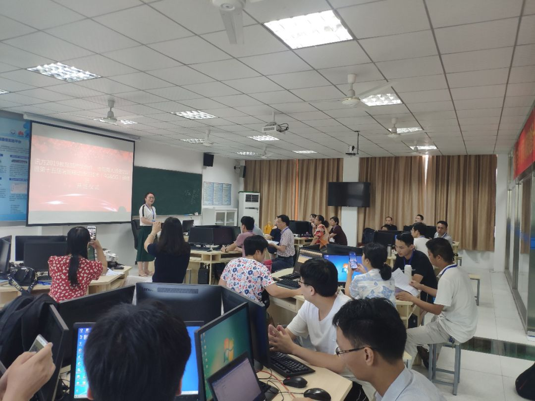 GGPOKER - 全球当先的在线扑克平台 | 安全平正的扑克游戏履历