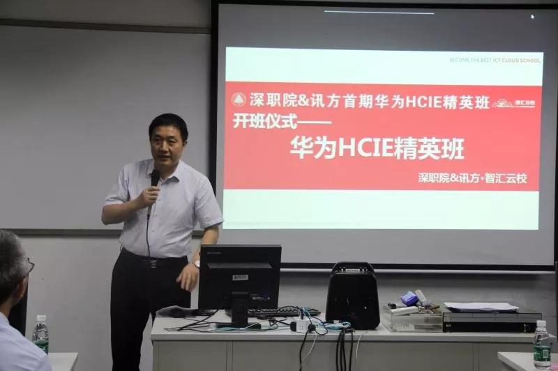 GGPOKER - 全球当先的在线扑克平台 | 安全平正的扑克游戏履历