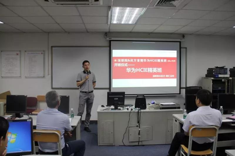 GGPOKER - 全球当先的在线扑克平台 | 安全平正的扑克游戏履历