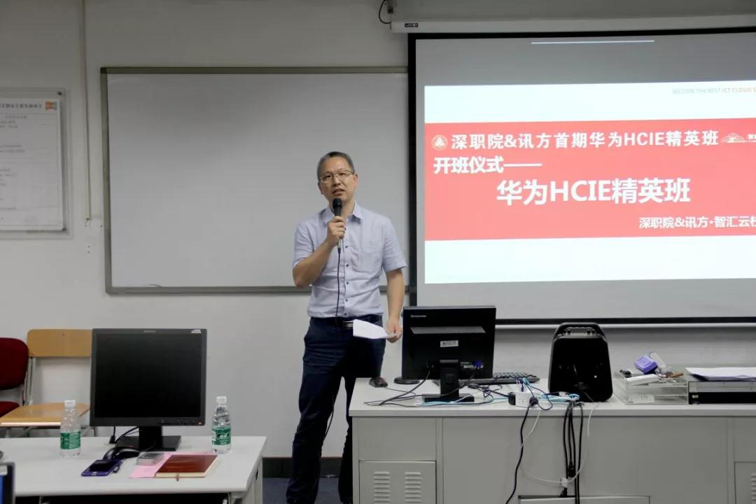 GGPOKER - 全球当先的在线扑克平台 | 安全平正的扑克游戏履历