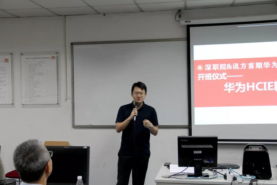 GGPOKER - 全球当先的在线扑克平台 | 安全平正的扑克游戏履历