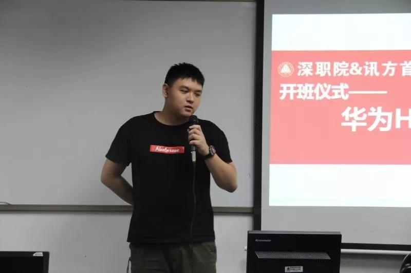 GGPOKER - 全球当先的在线扑克平台 | 安全平正的扑克游戏履历