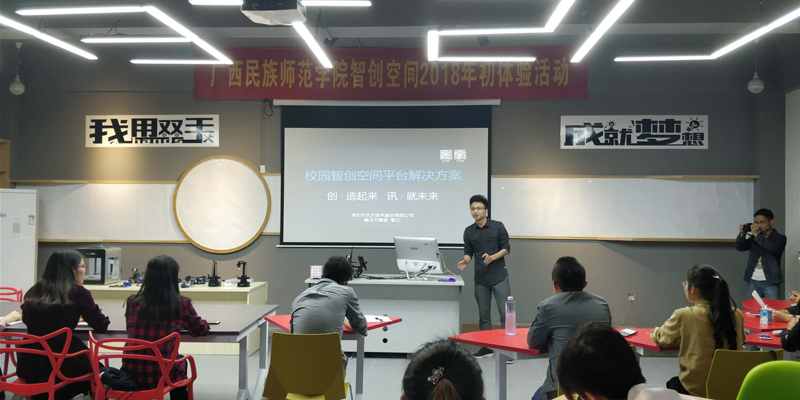GGPOKER - 全球当先的在线扑克平台 | 安全平正的扑克游戏履历