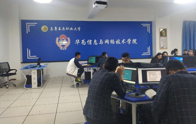 GGPOKER - 全球当先的在线扑克平台 | 安全平正的扑克游戏履历