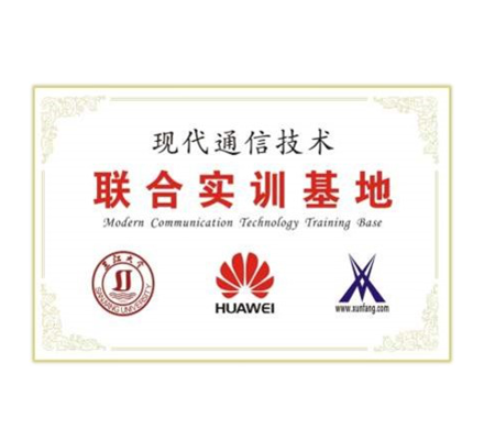 GGPOKER - 全球当先的在线扑克平台 | 安全平正的扑克游戏履历