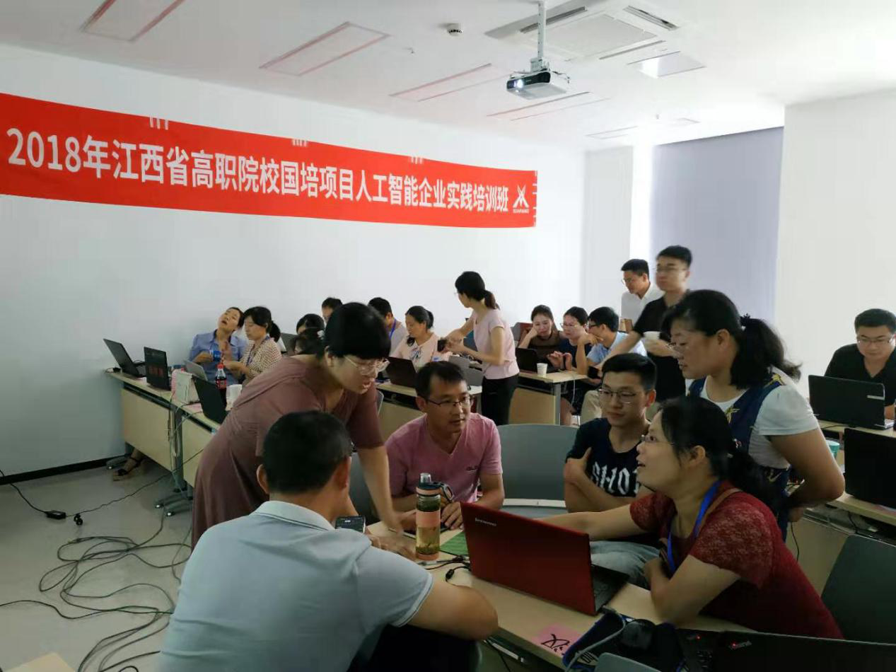 GGPOKER - 全球当先的在线扑克平台 | 安全平正的扑克游戏履历