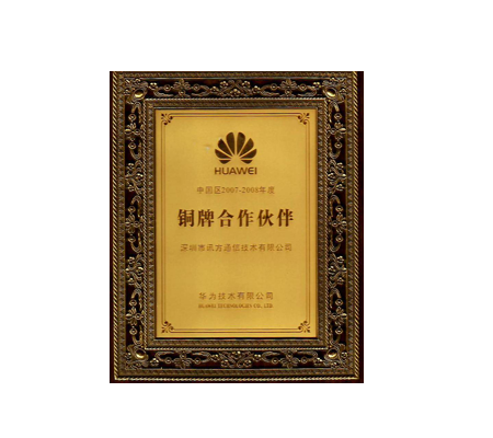 GGPOKER - 全球当先的在线扑克平台 | 安全平正的扑克游戏履历