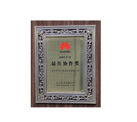 GGPOKER - 全球当先的在线扑克平台 | 安全平正的扑克游戏履历