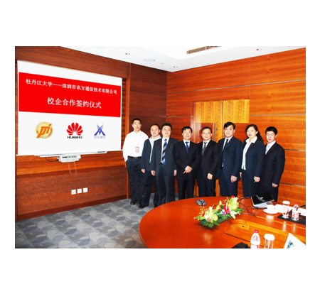 GGPOKER - 全球当先的在线扑克平台 | 安全平正的扑克游戏履历