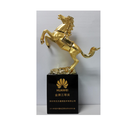 GGPOKER - 全球当先的在线扑克平台 | 安全平正的扑克游戏履历