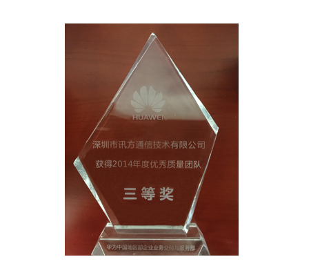 GGPOKER - 全球当先的在线扑克平台 | 安全平正的扑克游戏履历